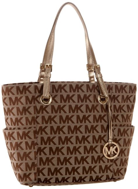 vanity michael kors|Michael Kors purses for women.